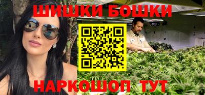 бутират Кунгур