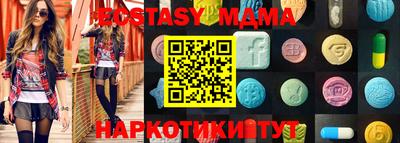 бутират Кунгур