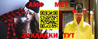 бутират Кунгур