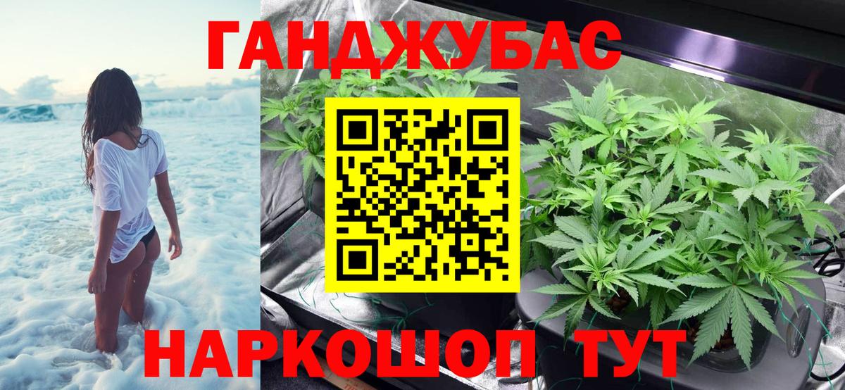 Бошки марихуана индика  Бошки марихуана план  Холмск  Вход с VPN 